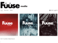 fuuse-media.com