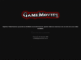 gamemovies.com.br