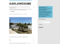 garlawesome.com