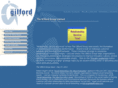 gilfordgrp.com