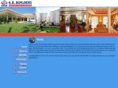 gkbuilderschennai.com