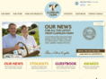 glenilen.com