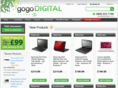 gogodigital.co.uk