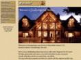 goodspringsloghomes.com
