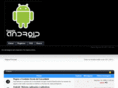 googleandroid.com.br