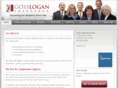 gosslogan.com