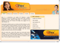 gplexswitch.com