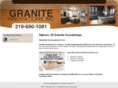 graniteinnovations1.com