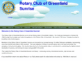 greenfieldsunrise.org