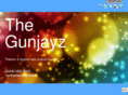 gunjayz.com