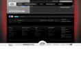 hardrockcafenagoya.com