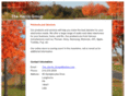 harrisgrouponline.com