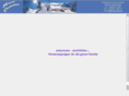 hauspurtscher.com