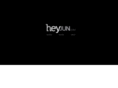 heyjun.com