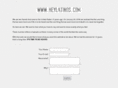 heylatinos.com