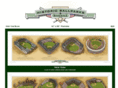 historicballparks.com