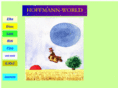 hoffmann-world.com