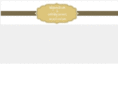 hollynowalk.com