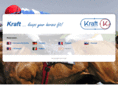horseexerciser.org