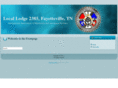 iam2385.com
