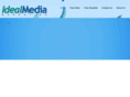 idealmedia.co.za