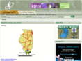 illinois-fishing-guide.com
