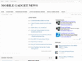 imobilenews.net