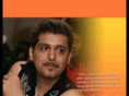 indianbollywoodsinger.com
