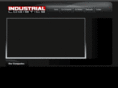 industriallogistics.com