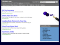 inkstain.com