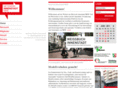innenstadt-nrw.de