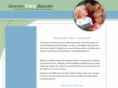 insurancecare.net