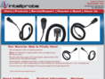 intelliprobe.net