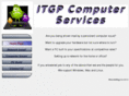 itgp.biz