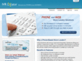 ivrlocator.net