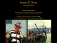 jamespkerr.com