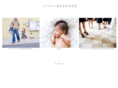 jannabeecher.com