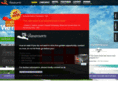 javaresorts.com