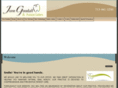 jgoodalldds.com