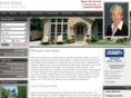 joanjolly.com