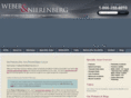 joenierenberg.com