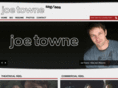 joetowne.com