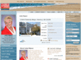judykilgour.com