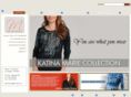 katinamariecollection.com
