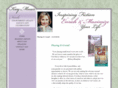 kaymoser.com