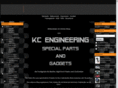 kc-engineering.de