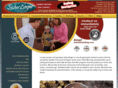 kettering-pest-control.com