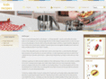 kids-recipes.net
