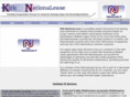 kirknationalease.com