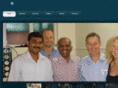 kneereplacementchennai.com